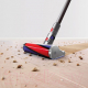 Миниатюра изображения товара Вертикальный пылесос Dyson Cyclone V10 Parquet / SV12 Parquet