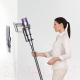 Миниатюра изображения товара Вертикальный пылесос Dyson Cyclone V10 Parquet / SV12 Parquet