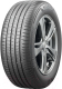 Летняя шина Bridgestone Alenza 001 255/45R19 100V - 