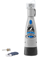 

Гриндер для когтей Dremel, 7020-PGK / F.013.702.0JD