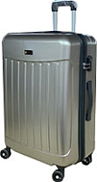 

Чемодан на колесах Sun Voyage, SV024-AC143-28