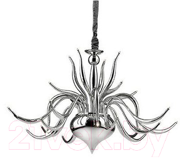 

Люстра Ideal Lux, 55008