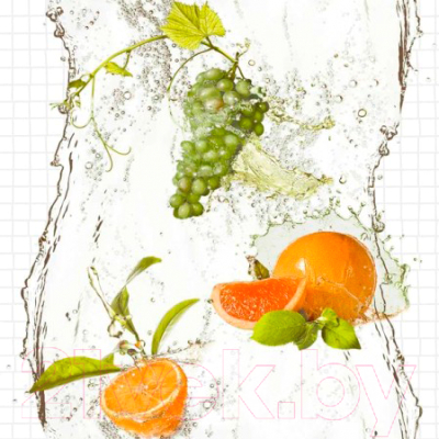 

Обои Vimala, Белый;рисунок, Фрэш 8550