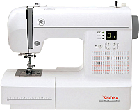 Швейная машина Chayka New Wave 877 - 