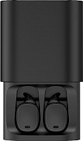 

Беспроводные наушники QCY, T1 PRO