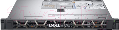 Сервер Dell PowerEdge R340 (273185883)