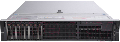 Сервер Dell PowerEdge R740 (273188232)