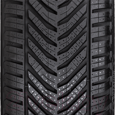 Всесезонная шина Kormoran All Season 195/65R15 95V