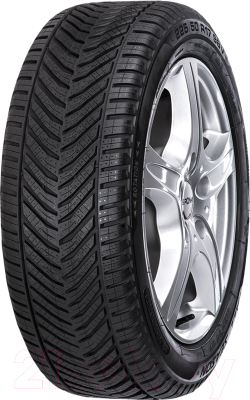 

Всесезонная шина Kormoran, All Season 185/65R14 86H