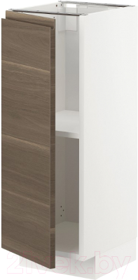 

Шкаф-стол кухонный Ikea, Метод 193.001.88