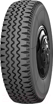 

Грузовая шина АШК, Алтайшина 79 8.25R20 (240-508) нс12