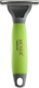 Фурминатор для животных Moser 2999-7195 - 