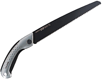 

Ножовка Tajima, Aluminist Power-Glide ALSA240FB