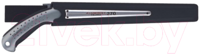 Ножовка Tajima Aluminist Power-Glide ALSA270FB/-EU