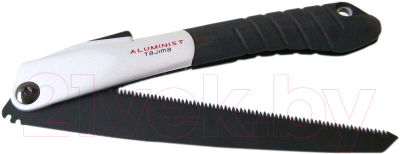 Ножовка Tajima Aluminist Power-Glide Alor A210FB