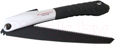 Ножовка Tajima Aluminist Power-Glide Alor A240FB