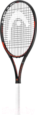 Теннисная ракетка Head Graphene XT Prestige S U4 / 230436