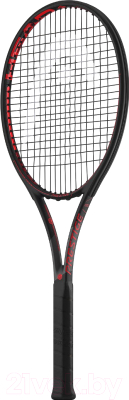 Теннисная ракетка Head Graphene Touch Prestige Pro U2 / 232508