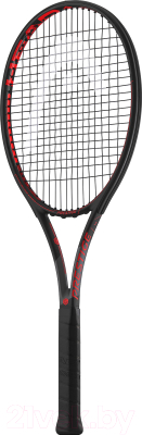 Теннисная ракетка Head Graphene Touch Prestige S U2 / 232548