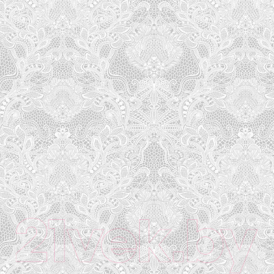 

Обои Vimala, Рисунок;серый, Арабеска-2 2740