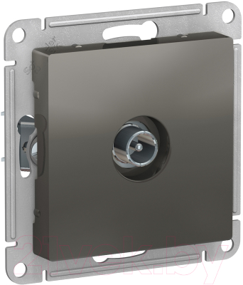 

Розетка Schneider Electric, AtlasDesign ATN000991