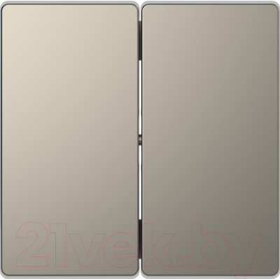 

Клавиша для выключателя Schneider Electric, Merten MTN3400-6050