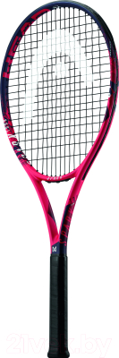 Теннисная ракетка Head MX Spark Tour S2 / 233008 (red)