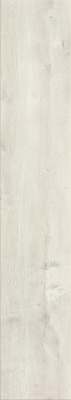 Ламинат Kronotex Exquisit Plus Дуб восточный белый D4984