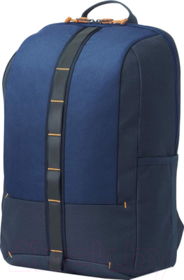 Рюкзак HP Commuter Blue Backpack / 5EE92AA
