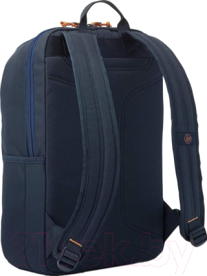 Рюкзак HP Commuter Blue Backpack / 5EE92AA