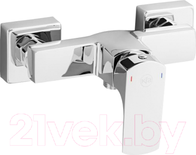 

Смеситель Armatura, Mokait 5536-010-00