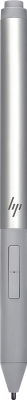 

Стилус HP, Rechargeable Active Pen (4KL69AA)