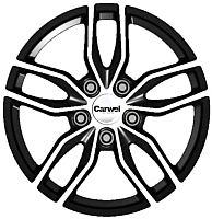 Литой диск Carwel Эпсилон AB 16x6.5