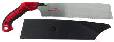 Ножовка Tajima JPR300A/R1
