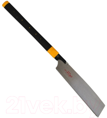 Ножовка Tajima JPR265R/Y1