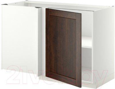 

Шкаф-стол кухонный Ikea, Метод 492.266.01