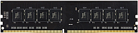 Оперативная память DDR4 Team Elite TED416G2666C1901 - 