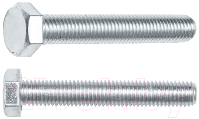 Болт Starfix SMV1-27613-5