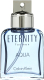 Туалетная вода Calvin Klein Eternity Aqua For Men (50мл) - 