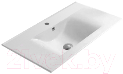 

Умывальник CeramaLux, NYJ807-90