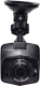 Миниатюра изображения товара Автомобильный видеорегистратор Telefunken TF-DVR23HD