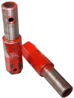 Удлинитель для мотоблока ВРМЗ ЗАО 58.05.00.00.00