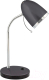 Настольная лампа Camelion KD-308 C02 / 11477 (черный) - 