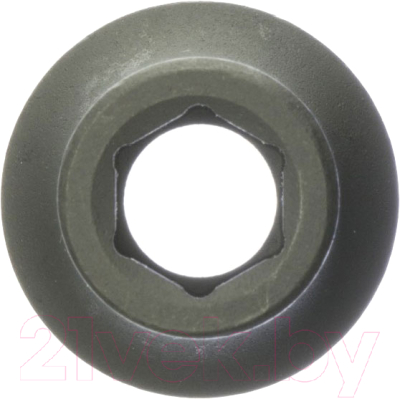 Изображение товара Головка слесарная Stels 13914