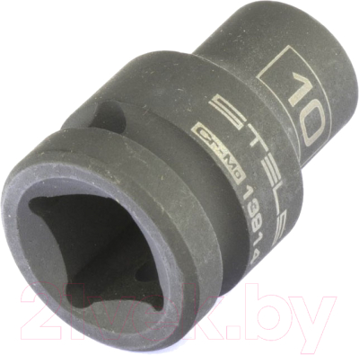 Изображение товара Головка слесарная Stels 13914