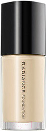 

Тональный крем Missha, Radiance Foundation SPF20/PA++ Ivory