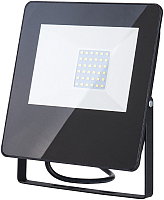 Прожектор Elektrostandard 013 FL LED 30W 6500K IP65 -