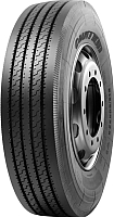 Грузовая шина Ovation VI-660 315/70R22.5 154/150L нс20 Рулевая - 