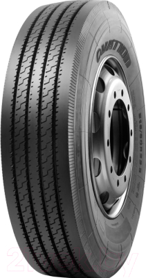 

Грузовая шина Ovation, VI-660 315/70R22.5 154/150L нс20 Рулевая