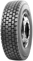 Грузовая шина Ovation VI-638 315/70R22.5 154/150L нс20 - 